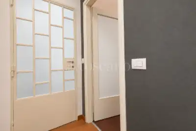 Negozio in vendita, Via Friuli, Milano
