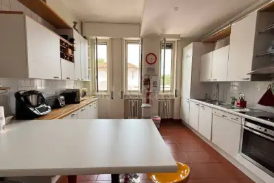 House for sale, Via Giacomo Corradi, Roma
