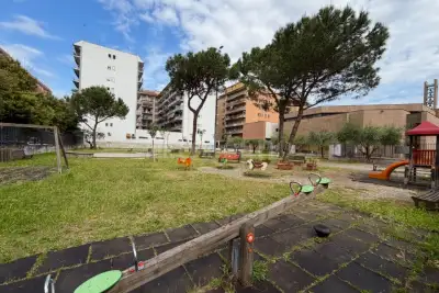 Casa in vendita, Via Valerio Flacco, Roma