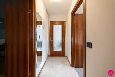 Casa in vendita, Via Vial di Romans, Cordenons