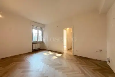 Casa in vendita, Via Fra Riccardo Pampuri, Milano
