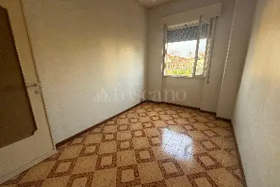 Casa in vendita, Via Napoli, Ciampino