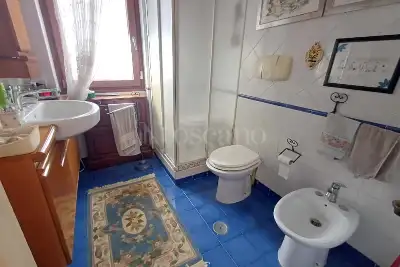 Casa in vendita, Via Campo Catino, Roma