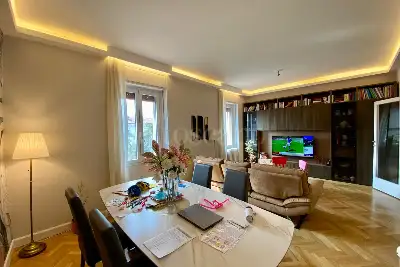 Casa in vendita, Corso Martiri Libertà , Brescia