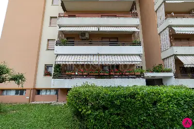 Casa in vendita, via croce, Brugnera