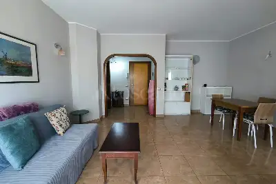 Casa in vendita, Via Colle Pretara, L'Aquila