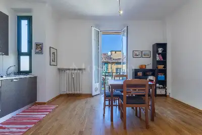 Casa in vendita, Viale Fulvio Testi, Milano