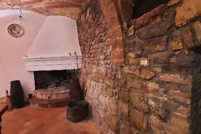 Palazzo in vendita, Via del Palazzo, Archi