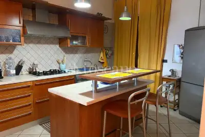 Casa in vendita, Via Amaseno, Latina