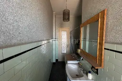 Casa in vendita, Via Caraglio, Torino