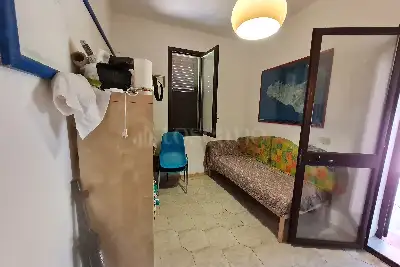 Villa in vendita, Via Fondo Crocco, Carini