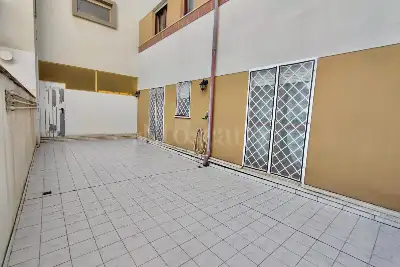 Casa in vendita, Via San Giacomo, Nettuno