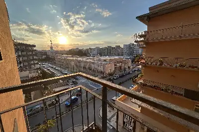 Casa in vendita, Via Tisia, Siracusa