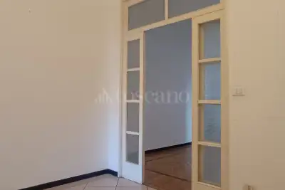 Casa in vendita, Via Pietro Gassendi, Milano