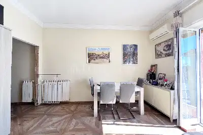 Casa in vendita, Via Cologno Monzese, Roma