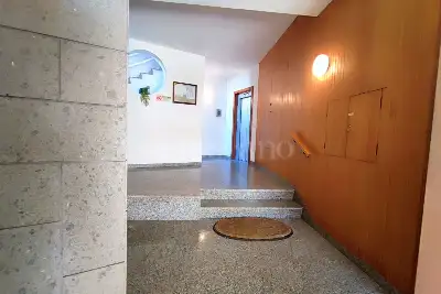 Casa in vendita, Via Ennio Visca, Nettuno