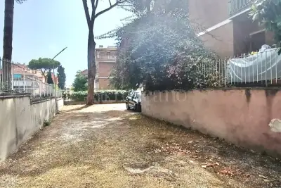 Casa in vendita, Via dell'Imbrecciato, Roma