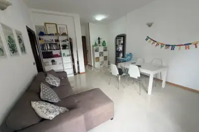 Casa in vendita, Via Bolzano, Ardea