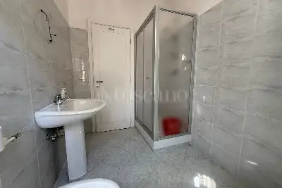 Casa in vendita, Via Climene, Roma