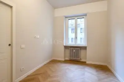 Casa in vendita, Piazza della Repubblica, Milano