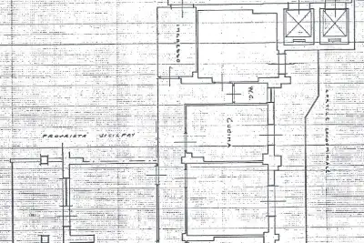 Casa in vendita, Viale della Regione Siciliana, Palermo