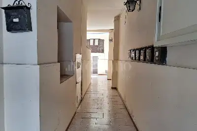 Casa in vendita, Stazione Centrale, Catania