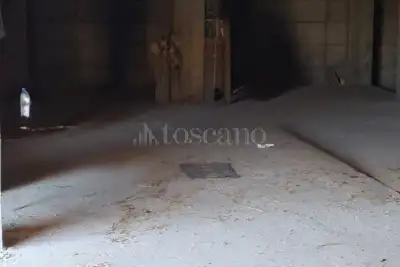 Casa Indipendente in vendita, Frazione di Stellanello, Stellanello