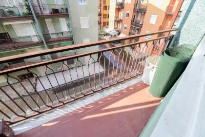 Casa in vendita, Corso XXV Aprile, Erba