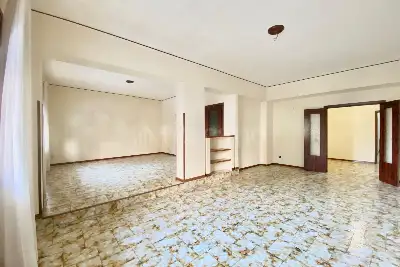 Casa in vendita, Via Pietro Cuppari, Messina