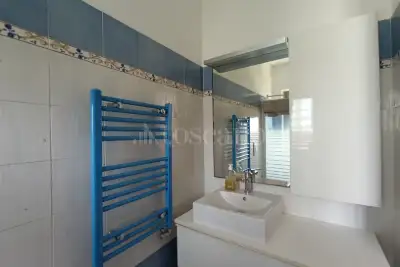 Villa in vendita, Via di Valle Palomba, Anzio