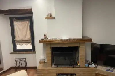 Casa in vendita, Via Aia, Cittaducale