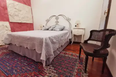 Casa in vendita, Via Torino, Casteggio