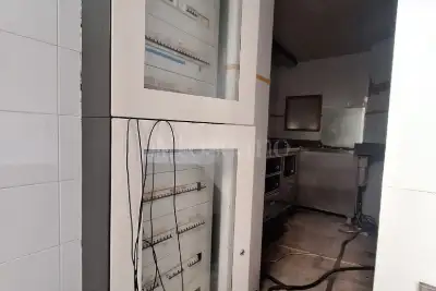 Negozio in vendita, Via Aurelia Ponente, Rapallo