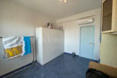 House for sale, Via del Bucintoro, Roma
