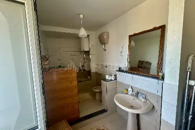 Casa in vendita, Vico Domenico Messeri, Caiazzo