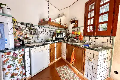 Villa in vendita, Viale Margherita Di Savoia, Palermo