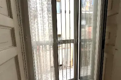 Casa in vendita, Corso Antonio Gramsci, Cerignola