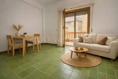 Casa in vendita, Via Umberto Grosso, Roma