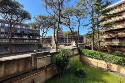 Casa in vendita, Via Elio Chianesi, Roma