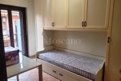 Casa in vendita, Via Carso, Monterotondo