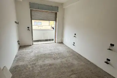 Villa in vendita, Via Francia, Avezzano