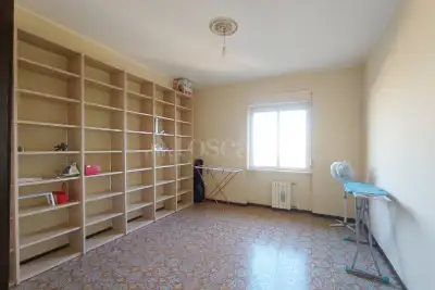 Casa in vendita, Viale Teracati, Siracusa