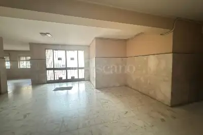 Casa in vendita, Viale Mario Rapisardi, Catania