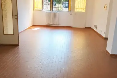 Casa in vendita, Via Giuseppina Pozzi, Como