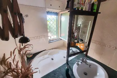 Villa in vendita, Via Pietrarsa, Pozzuoli