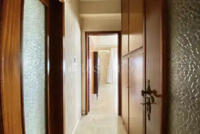 Casa in vendita, Viale Principe Umberto, Messina