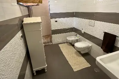 Casa Indipendente in vendita, Via Capone, Scafati