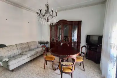 Casa in vendita, Via Molise, Terni