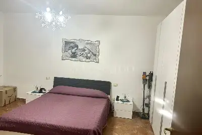 Casa in vendita, Via Trento , Carini