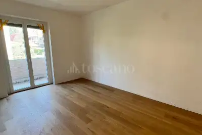 Villino a Schiera in vendita, Via dei Tulipani, Avezzano